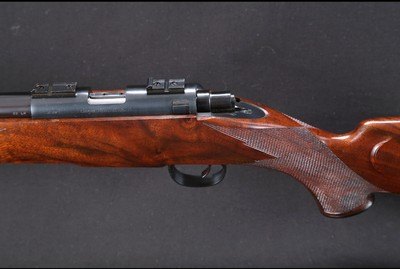 Cooper Arms Model 36 (22lr) - Image 2 of 11