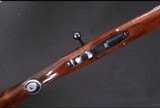 Cooper Arms Model 36 (22lr) - Image 9 of 11