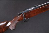 Cooper Arms Model 36 (22lr) - Image 1 of 11