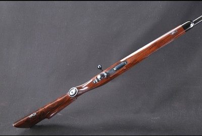 Cooper Arms Model 36 (22lr) - Image 10 of 11