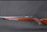 Cooper Arms Model 36 (22lr) - Image 6 of 11