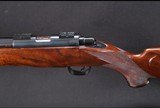 Cooper Arms Model 36 (22lr) - Image 2 of 11