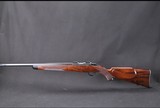Cooper Arms Model 36 (22lr) - Image 4 of 11
