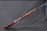 Cooper Arms Model 36 (22lr) - Image 11 of 11