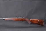 Cooper Arms Model 36 (22lr) - Image 8 of 11