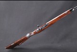 Cooper Arms Model 36 (22lr) - Image 10 of 11