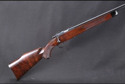 Cooper Arms Model 36 (22lr) - Image 7 of 11