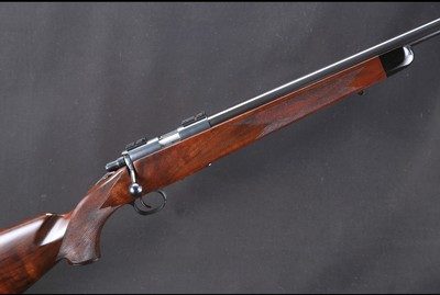 Cooper Arms Model 36 (22lr) - Image 5 of 11