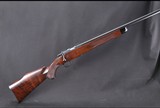 Cooper Arms Model 36 (22lr) - Image 3 of 11