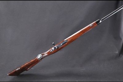 Cooper Arms Model 36 (22lr) - Image 11 of 11