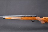 Kimber 84 Super America (222 Rem) - 6 of 11