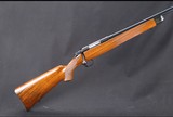 Kimber 84 Super America (222 Rem) - 7 of 11