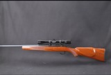 Kimber 82 Cascade (22lr) - 2 of 10