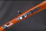 Kimber 82 Cascade (22lr) - 7 of 10