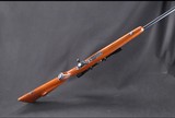Kimber 82 Cascade (22lr) - 9 of 10