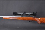 Kimber 82 Cascade (22lr) - 3 of 10