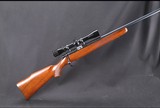 Kimber 82 Cascade (22lr) - 10 of 10