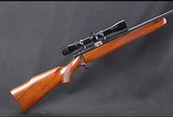 Kimber 82 Cascade (22lr) - 6 of 10