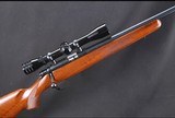 Kimber 82 Cascade (22lr) - 4 of 10
