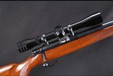 Kimber 82 Cascade (22lr) - 1 of 10