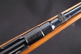 Steyr Mannlicher Schoenauer 1952 (257 Roberts) - 9 of 12