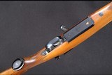 Steyr Mannlicher Schoenauer 1952 (257 Roberts) - 12 of 12
