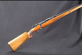 Steyr Mannlicher Schoenauer 1952 (257 Roberts) - 4 of 12