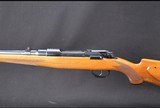 Steyr Mannlicher Schoenauer 1952 (257 Roberts) - 2 of 12