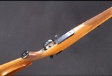 Steyr Mannlicher Schoenauer 1952 (257 Roberts) - 11 of 12