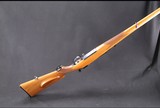 Steyr Mannlicher Schoenauer 1952 (257 Roberts) - 10 of 12