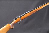 Steyr Mannlicher Schoenauer 1952 (257 Roberts) - 6 of 12