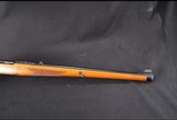 Steyr Mannlicher Schoenauer 1952 (257 Roberts) - 3 of 12