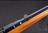 Steyr Mannlicher Schoenauer 1952 (257 Roberts) - 8 of 12
