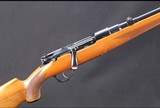 Steyr Mannlicher Schoenauer 1952 (257 Roberts) - 1 of 12