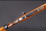 BRNO 22F (7x64 Brenneke) - Image 12 of 13