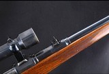BRNO 22F (7x64 Brenneke) - Image 10 of 13