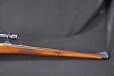 BRNO 22F (7x64 Brenneke) - Image 4 of 13