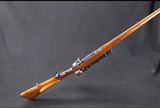 BRNO 22F (7x64 Brenneke) - Image 3 of 13