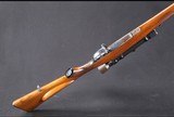 BRNO 22F (7x64 Brenneke) - Image 13 of 13