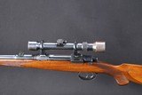 BRNO 22F (7x64 Brenneke) - Image 11 of 13