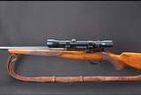Sako Riihimaki (222 Remington) - 7 of 10