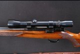 Sako Riihimaki (222 Remington) - 4 of 10