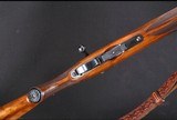 Sako Riihimaki (222 Remington) - 8 of 10