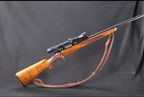 Sako Riihimaki (222 Remington) - 10 of 10