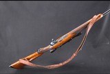Sako Riihimaki (222 Remington) - 9 of 10