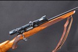 Sako Riihimaki (222 Remington) - 3 of 10