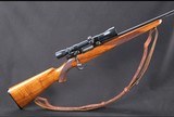 Sako Riihimaki (222 Remington) - 6 of 10