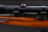 Sako Riihimaki (222 Remington) - 2 of 10