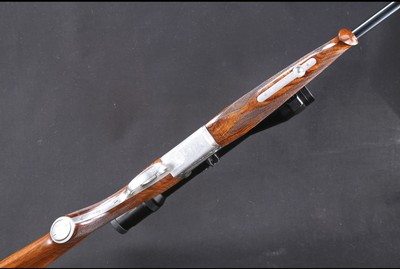 Chapuis Oural (300 Win Mag) - Image 8 of 10