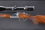 Chapuis Oural (300 Win Mag) - Image 2 of 10